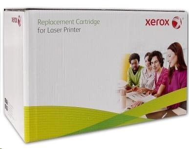 Xerox alternativní toner Samsung CLT-Y404S pro SL-C430 / C480 Series (1000str, Yellow)